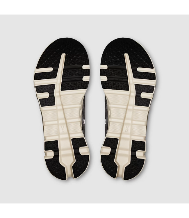 OnCloud M's Cloudrunner 2 Waterproof