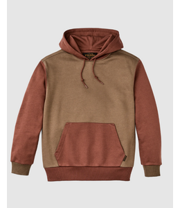 Filson M's Prospector Hoodie