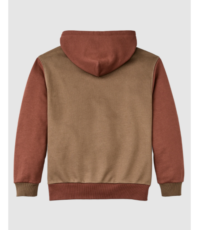 Filson M's Prospector Hoodie