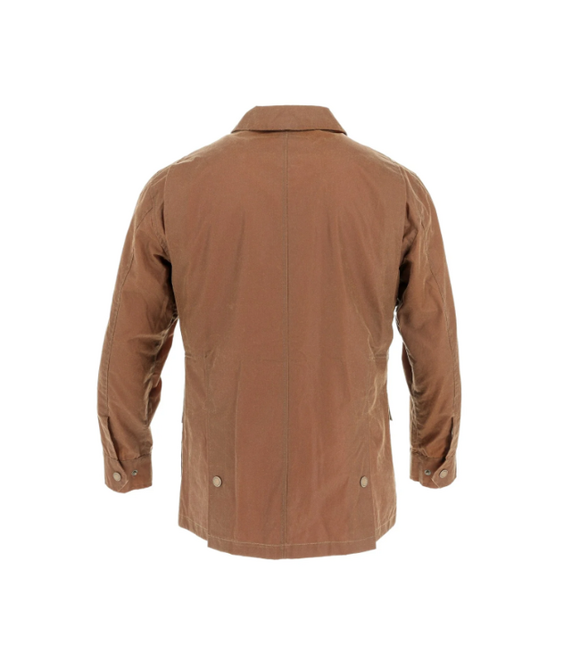 Tom Beckbe M's Piedmont Jacket