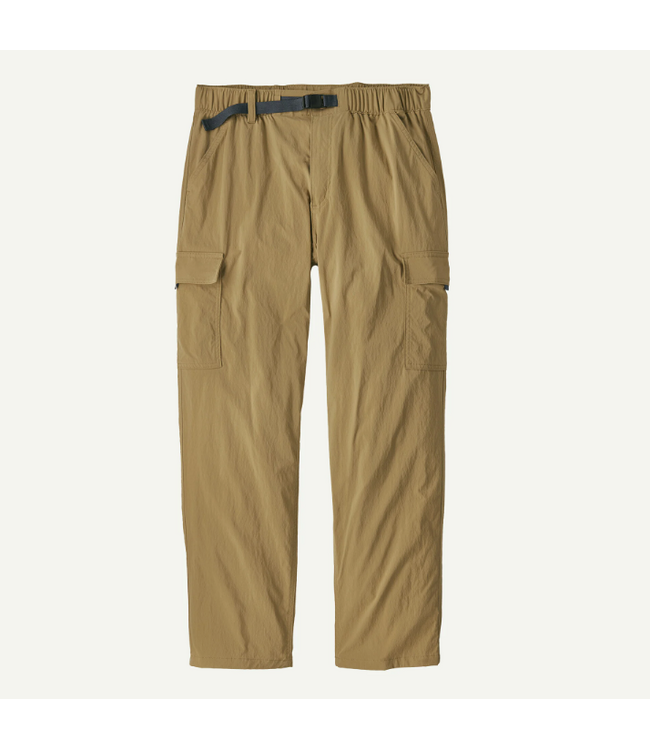 Patagonia M's Outdoor Everyday Pants