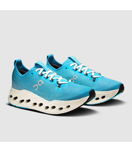 OnCloud W's Cloudsurfer Max