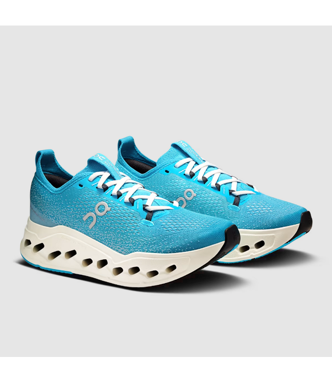 OnCloud W's Cloudsurfer Max