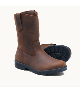 Blundstone 2527 Rigger Boot