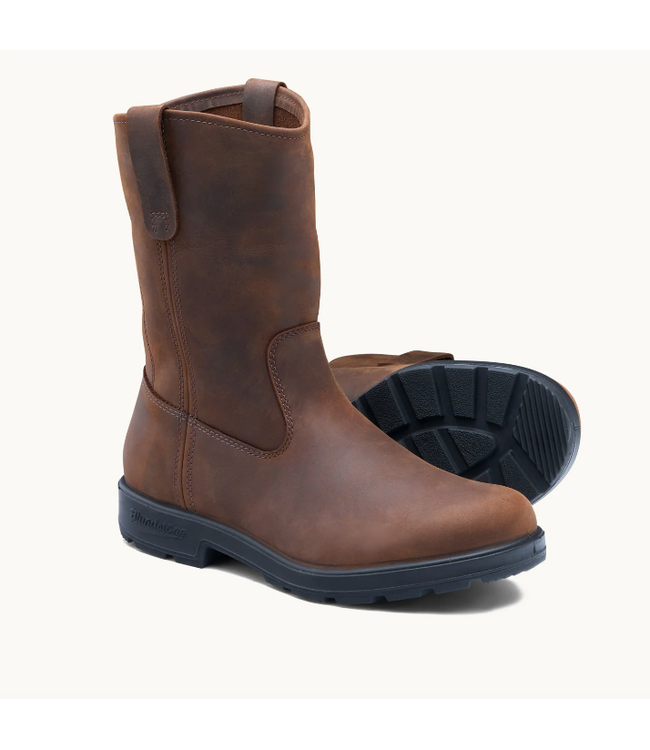 Blundstone 2527 Rigger Boot