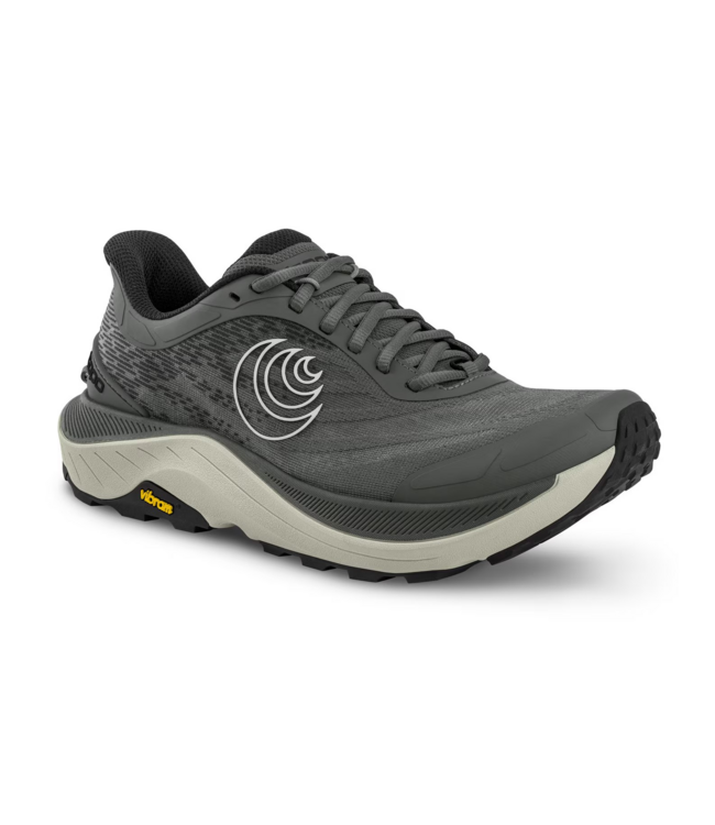 Topo Athletics M's Ultraventure 4