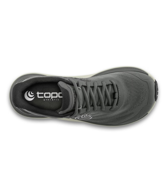 Topo Athletics M's Ultraventure 4
