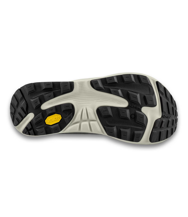 Topo Athletics M's Ultraventure 4