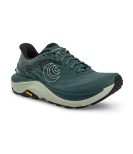 Topo Athletics W's Ultraventure 4