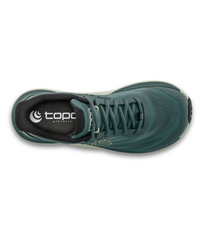 Topo Athletics W's Ultraventure 4