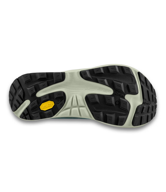 Topo Athletics W's Ultraventure 4