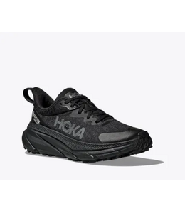 Hoka M's Challenger ATR 7 GTX