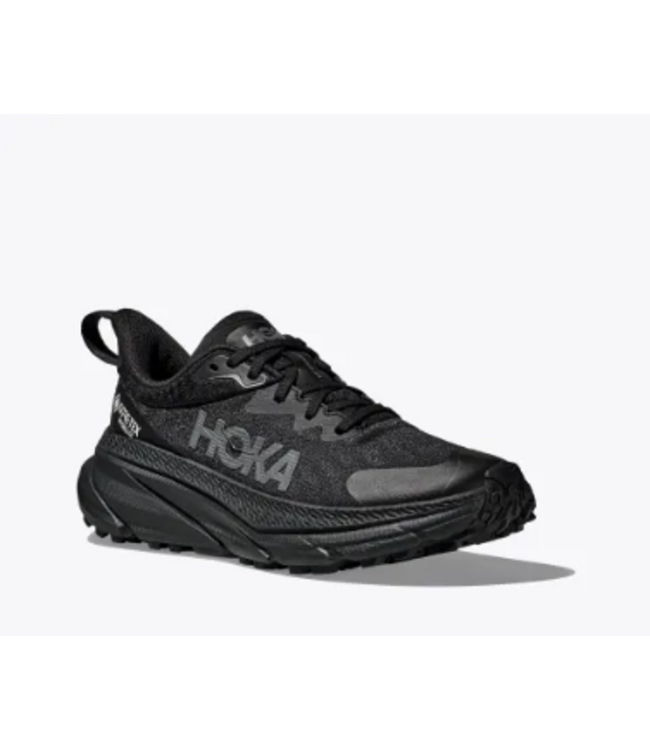 Hoka M's Challenger ATR 7 GTX