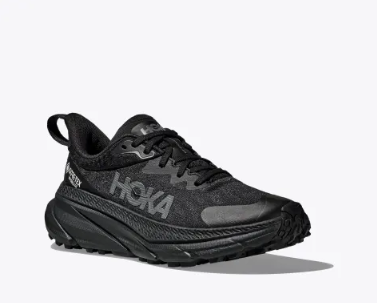 M's Challenger ATR 7 GTX - Mountain Outfitters