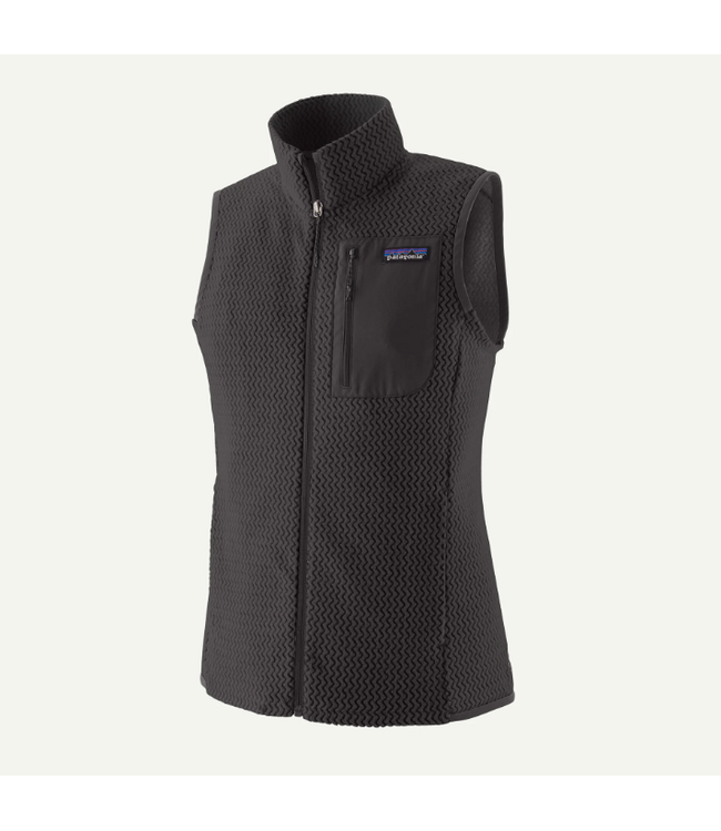 Patagonia W's R1® Air Fleece Vest