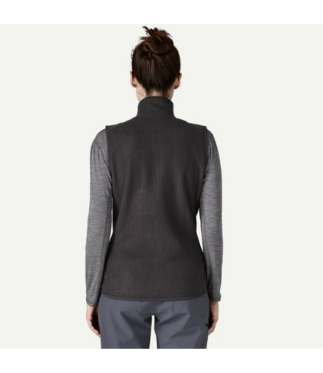 Patagonia W's R1® Air Fleece Vest