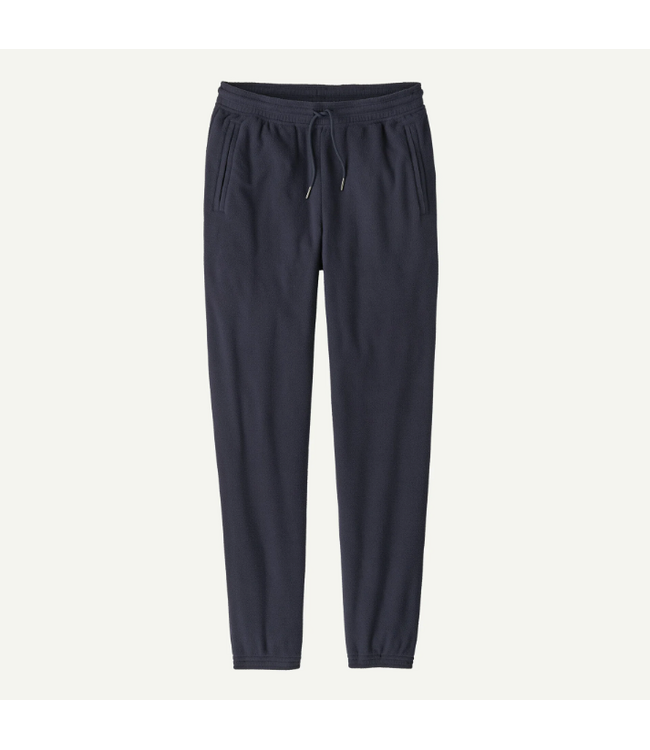 Patagonia W's Micro D® Fleece Joggers