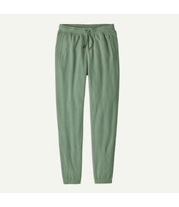 Patagonia W's Micro D® Fleece Joggers