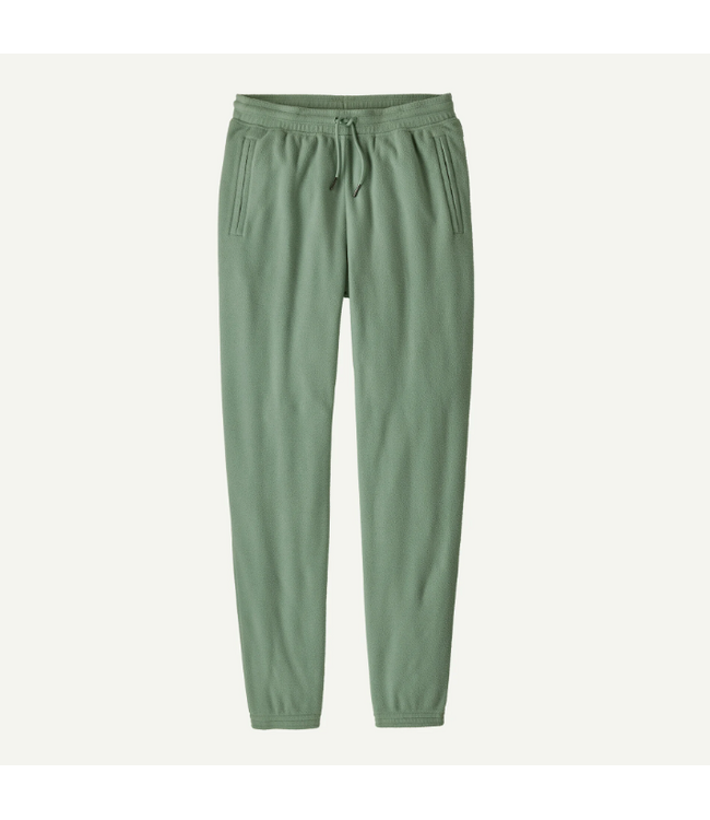 Patagonia W's Micro D® Fleece Joggers