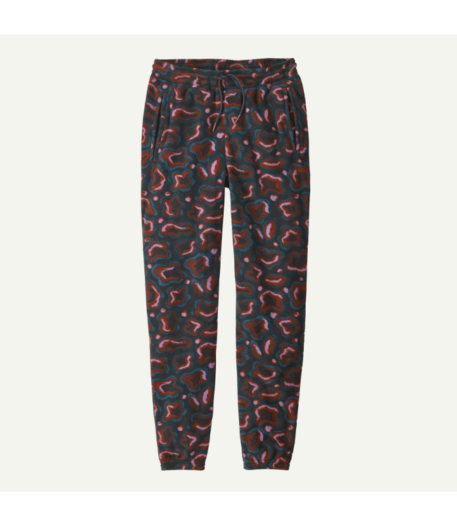 Patagonia W's Micro D® Fleece Joggers