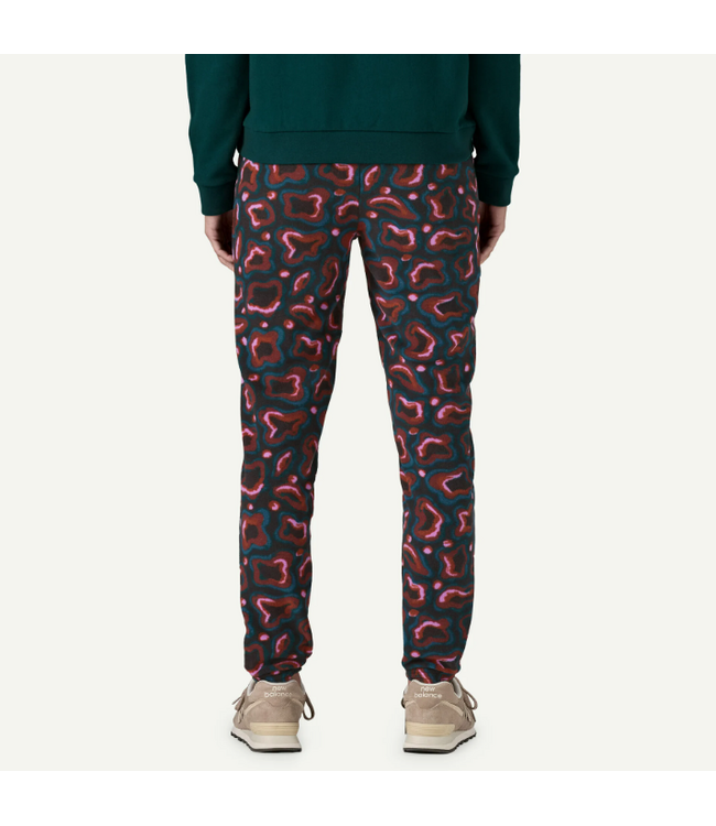 Patagonia W's Micro D® Fleece Joggers