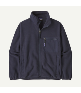 Patagonia W's Synchilla® Fleece Jacket
