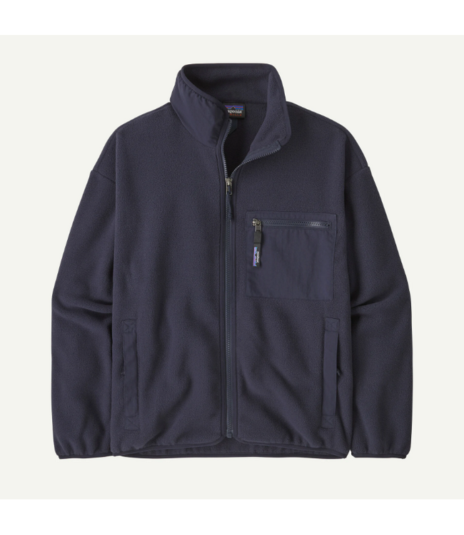 Patagonia W's Synchilla® Fleece Jacket