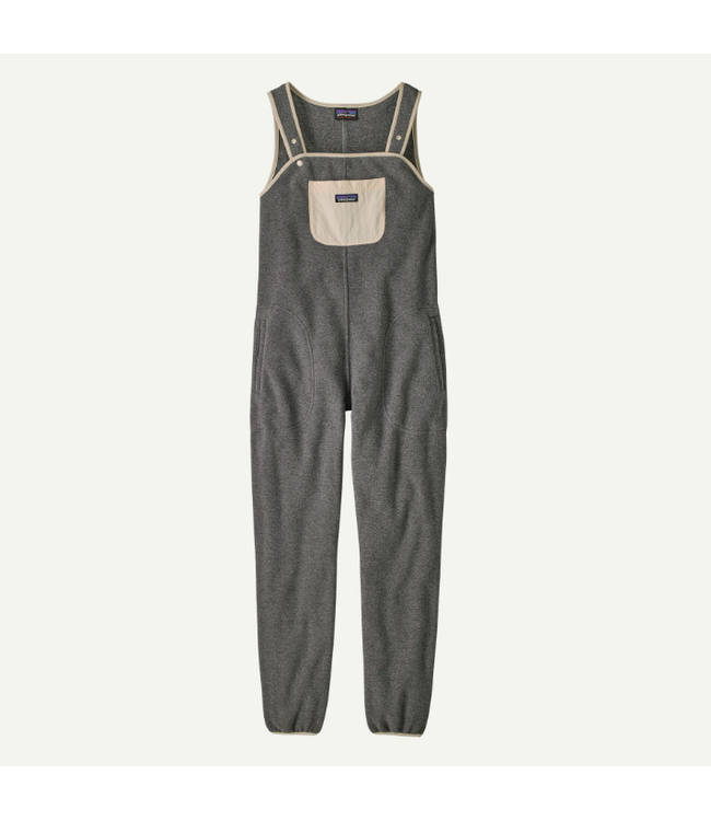 Patagonia W's Synchilla® Fleece Jumpsuit