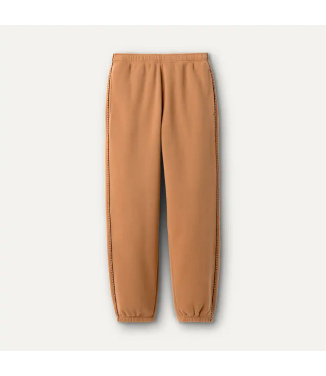 Ugg W's Classic Sweatpant