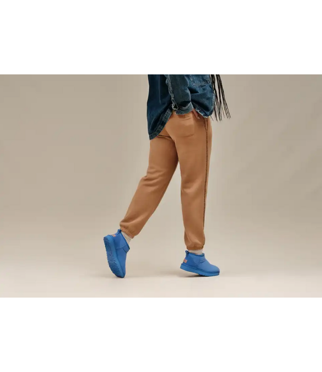 Ugg W's Classic Sweatpant