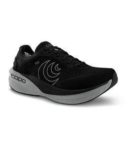 Topo Athletics M's Phantom 4 WP