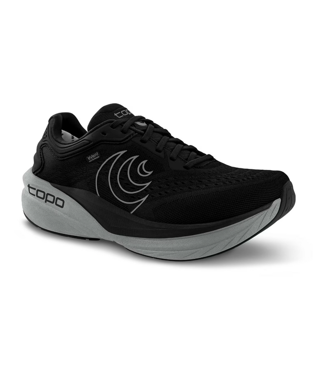 Topo Athletics M's Phantom 4 WP