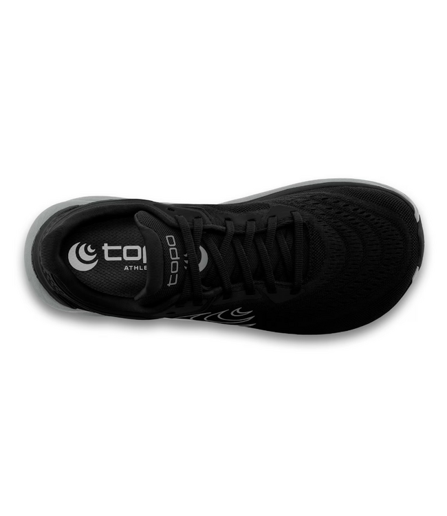 Topo Athletics M's Phantom 4 WP