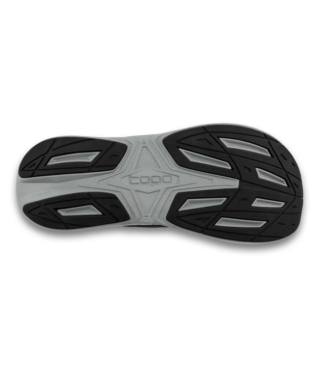 Topo Athletics M's Phantom 4 WP