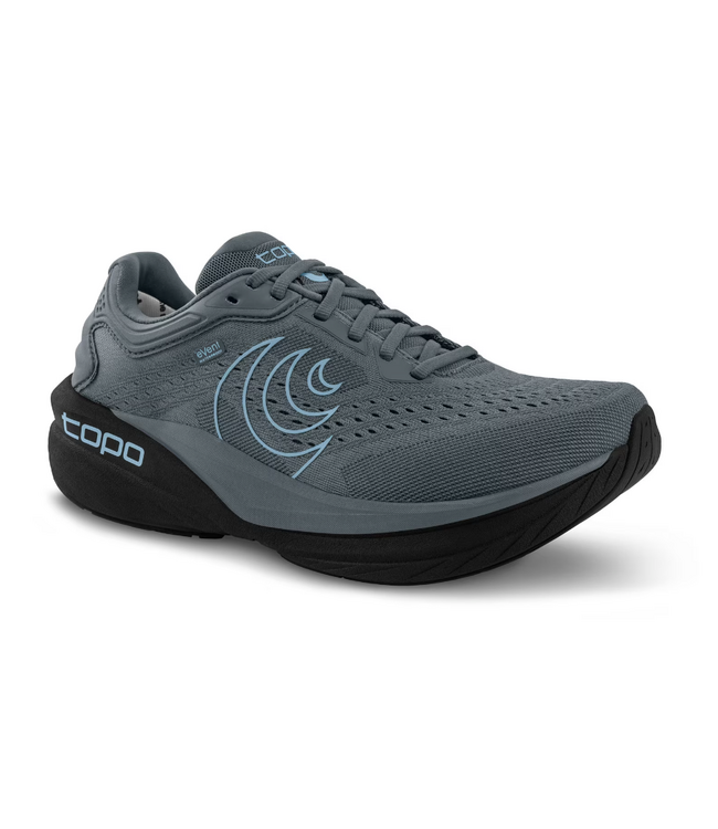 Topo Athletics W's Phantom 4 WP