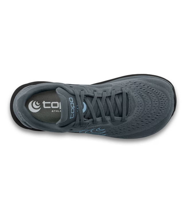 Topo Athletics W's Phantom 4 WP