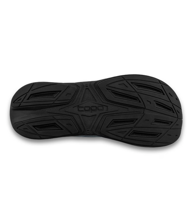 Topo Athletics W's Phantom 4 WP