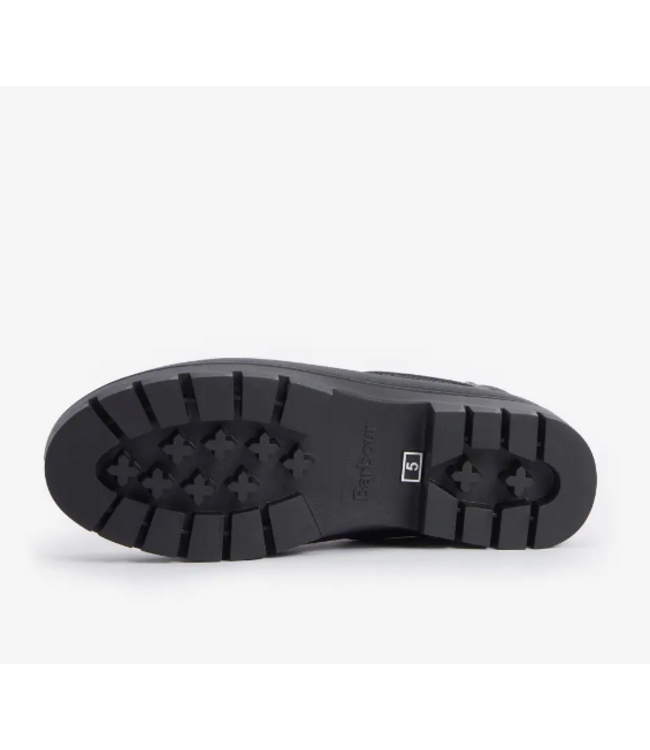 Barbour W's Halton Ankle Wellingtons