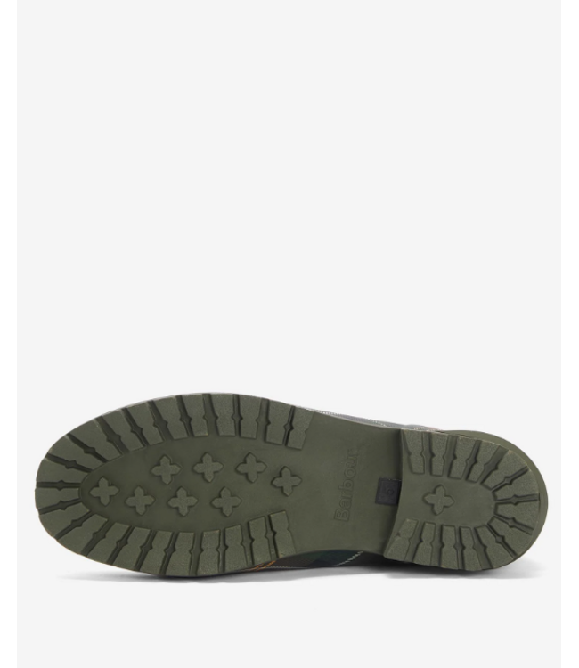 Barbour W's Wilton Wellingtons
