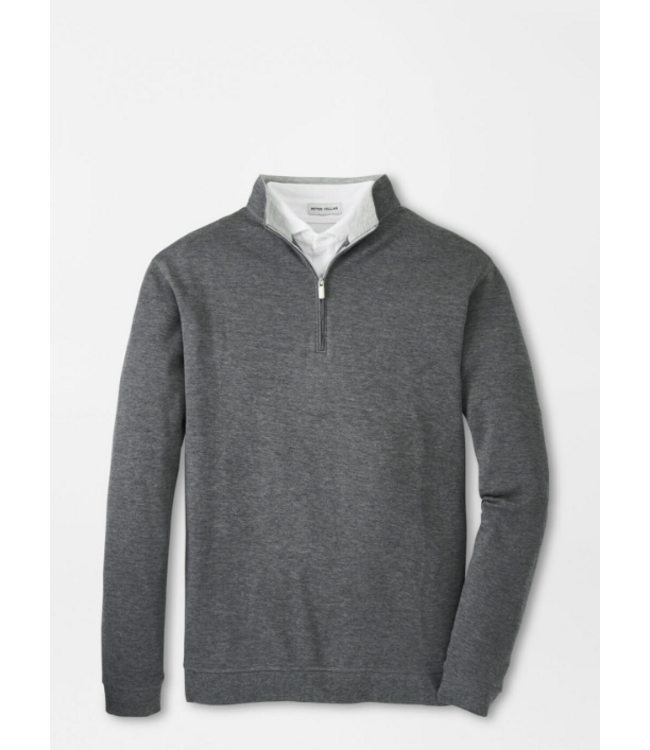 Peter Millar M's Crown Comfort Pullover