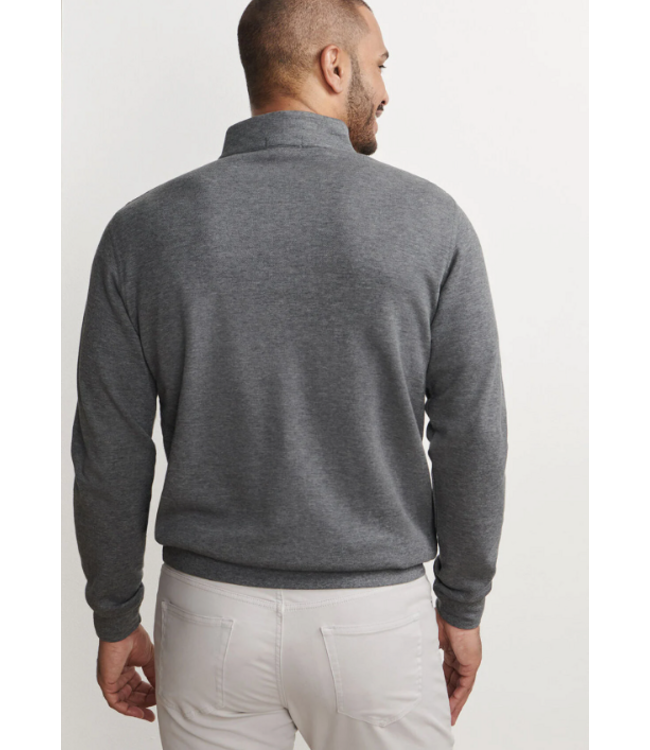 Peter Millar M's Crown Comfort Pullover