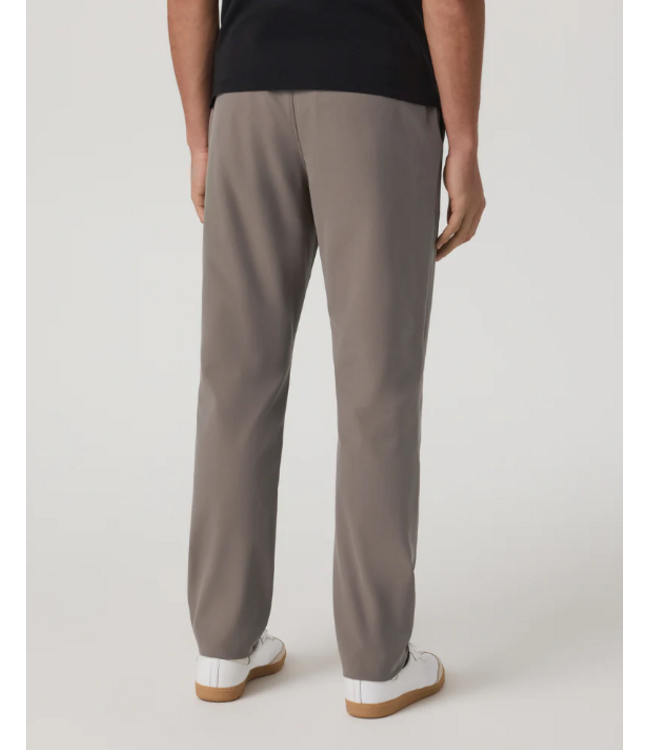 Vuori Clothing M's Meta Elastic Waist Pant Classic Fit 32"