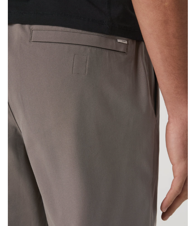 Vuori Clothing M's Meta Elastic Waist Pant Classic Fit 32"