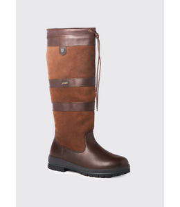 Dubarry W's Galway Country Boot