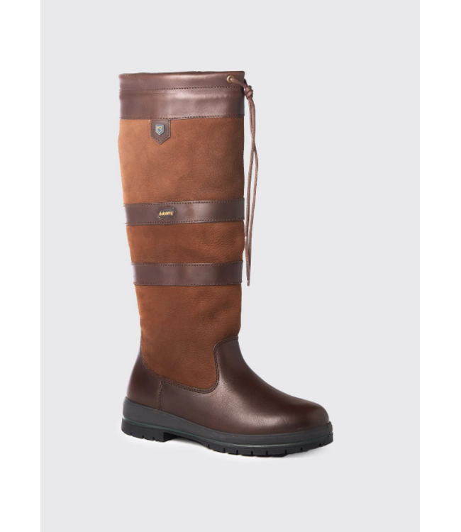 Dubarry W's Galway Country Boot