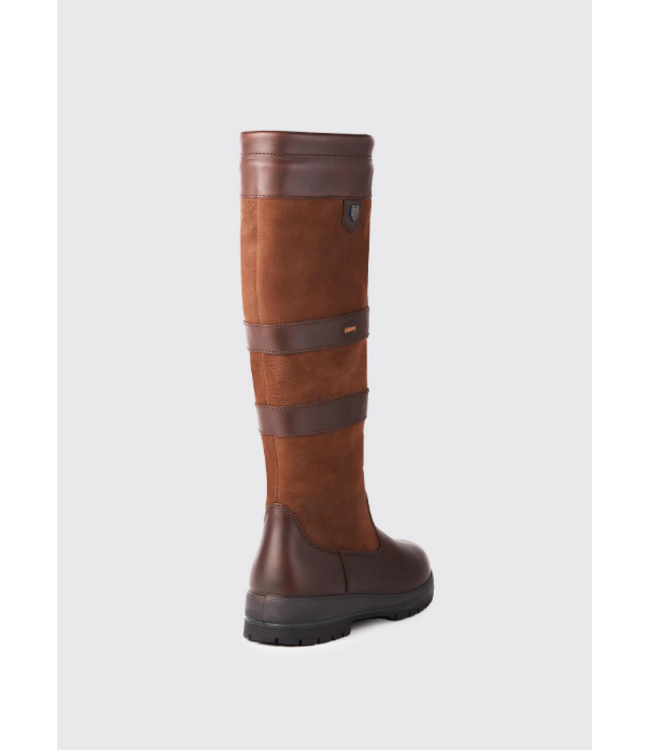 Dubarry W's Galway Country Boot