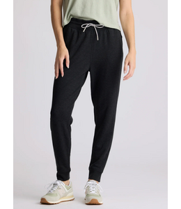 Free Fly W's Bamboo Lightweight Fleece Jogger