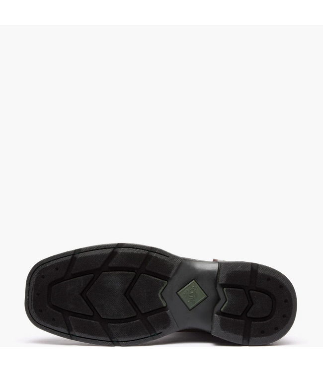 M's Chore Mid Western Work Boot