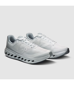 OnCloud M's Cloudsurfer Next