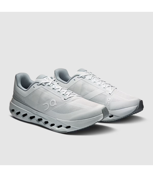 OnCloud M's Cloudsurfer Next